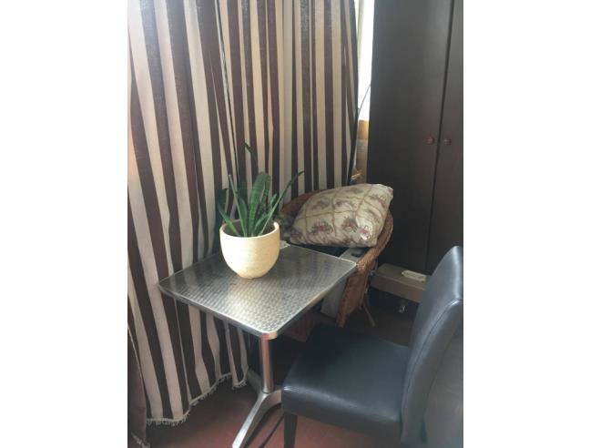 Anteprima foto 8 - Appartamento in Vendita a Torino - Mirafiori Sud