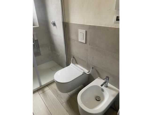 Anteprima foto 8 - Appartamento in Vendita a Torino - Mirafiori Sud