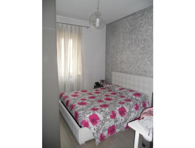 Anteprima foto 2 - Appartamento in Vendita a Torino - Parella