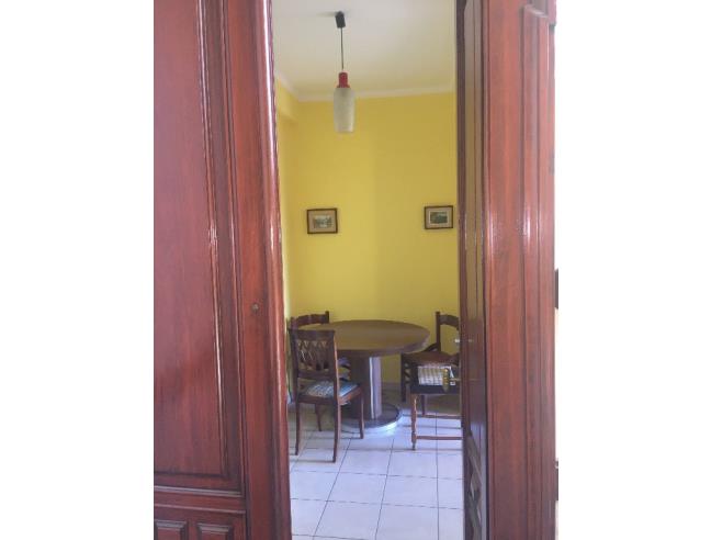 Anteprima foto 2 - Appartamento in Vendita a Torino - Parella