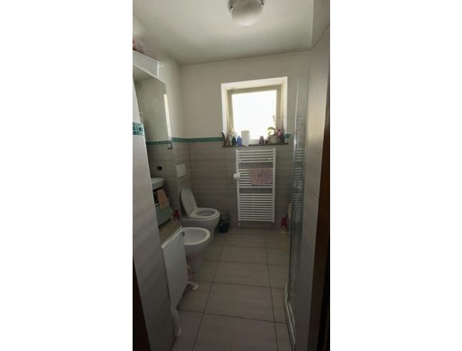 Anteprima foto 2 - Appartamento in Vendita a Torino - Parella