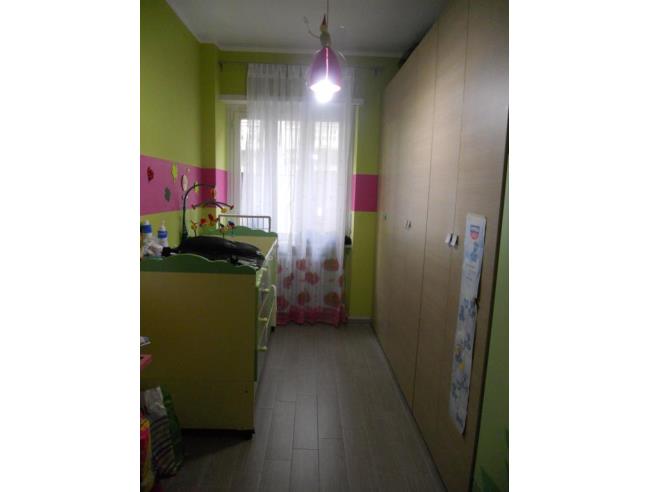 Anteprima foto 3 - Appartamento in Vendita a Torino - Parella