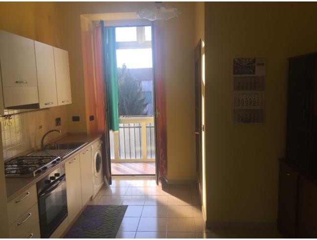 Anteprima foto 3 - Appartamento in Vendita a Torino - Parella