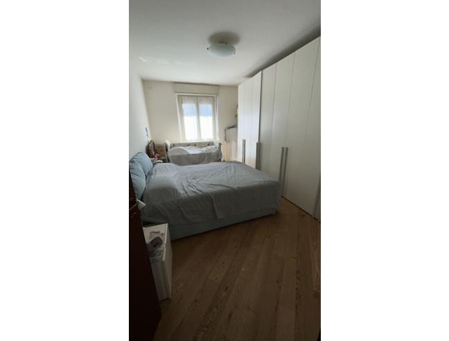 Anteprima foto 3 - Appartamento in Vendita a Torino - Parella