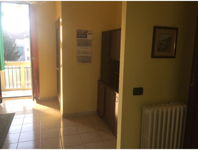 Anteprima foto 4 - Appartamento in Vendita a Torino - Parella