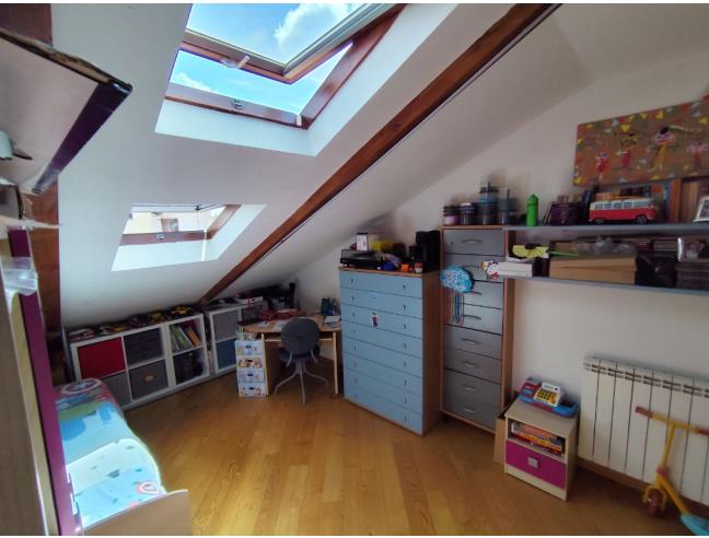 Anteprima foto 4 - Appartamento in Vendita a Torino - Parella