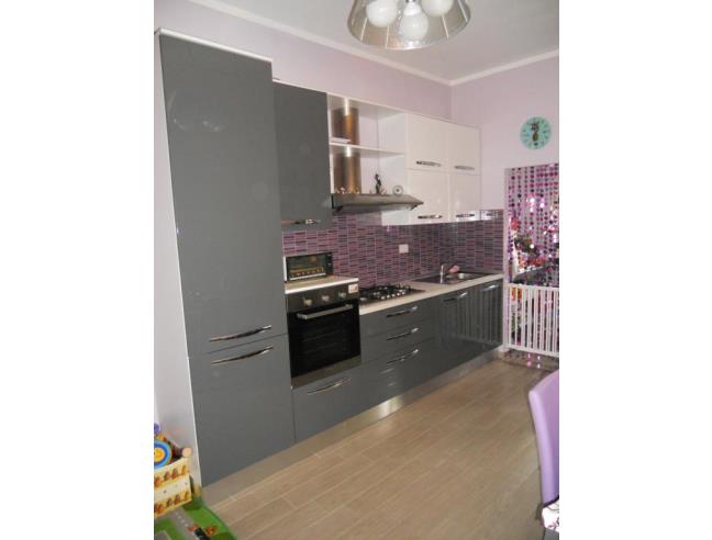 Anteprima foto 4 - Appartamento in Vendita a Torino - Parella