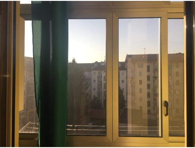 Anteprima foto 5 - Appartamento in Vendita a Torino - Parella