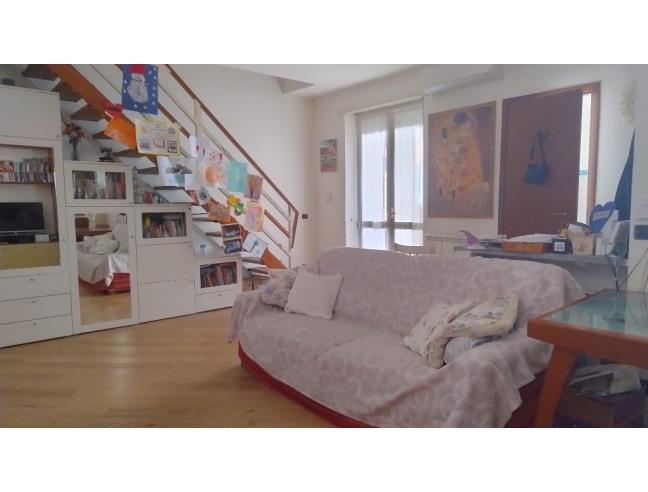 Anteprima foto 6 - Appartamento in Vendita a Torino - Parella