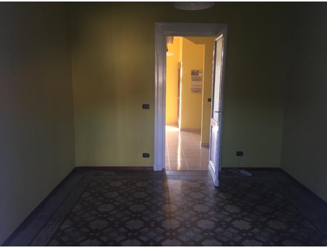 Anteprima foto 6 - Appartamento in Vendita a Torino - Parella