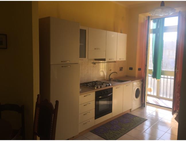 Anteprima foto 7 - Appartamento in Vendita a Torino - Parella