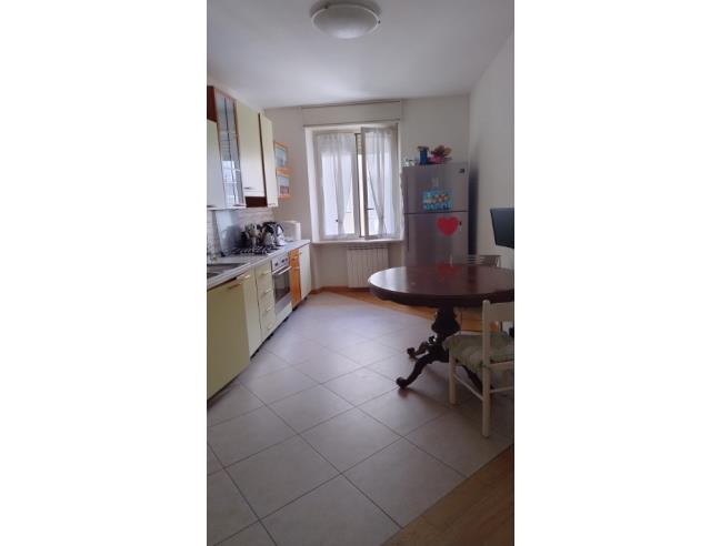 Anteprima foto 7 - Appartamento in Vendita a Torino - Parella