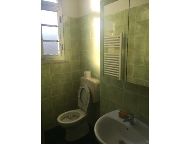 Anteprima foto 8 - Appartamento in Vendita a Torino - Parella