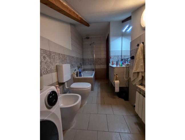 Anteprima foto 8 - Appartamento in Vendita a Torino - Parella