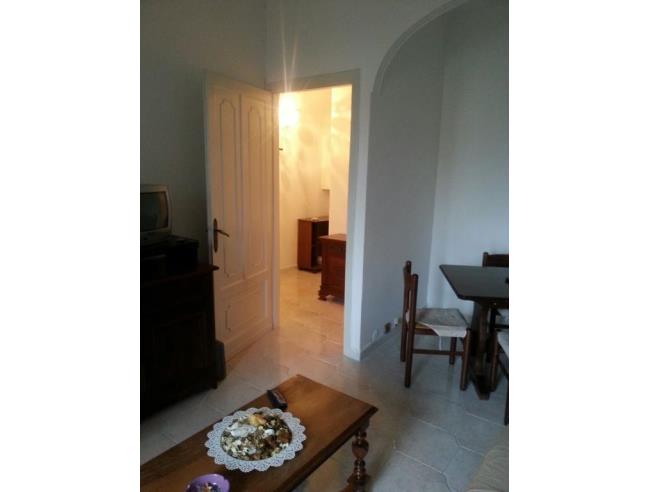 Anteprima foto 2 - Appartamento in Vendita a Torino - Pozzo Strada