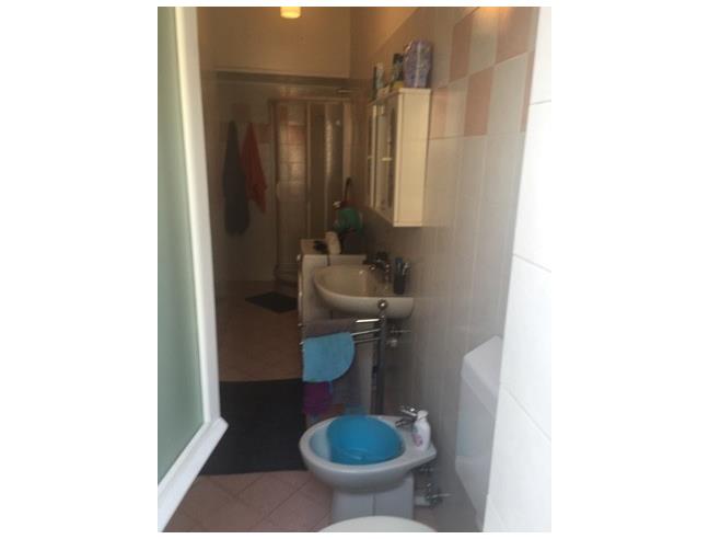 Anteprima foto 2 - Appartamento in Vendita a Torino - Pozzo Strada