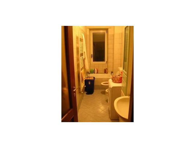 Anteprima foto 2 - Appartamento in Vendita a Torino - Pozzo Strada