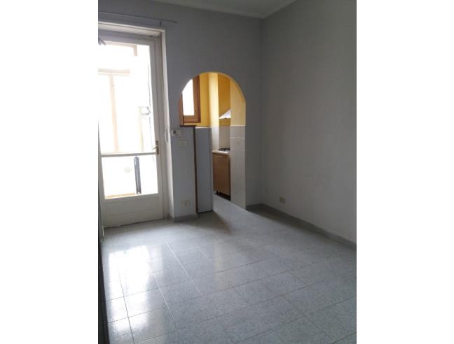 Anteprima foto 2 - Appartamento in Vendita a Torino - Pozzo Strada