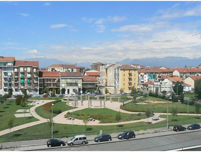 Anteprima foto 2 - Appartamento in Vendita a Torino - Pozzo Strada