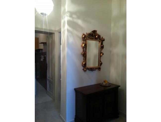 Anteprima foto 3 - Appartamento in Vendita a Torino - Pozzo Strada