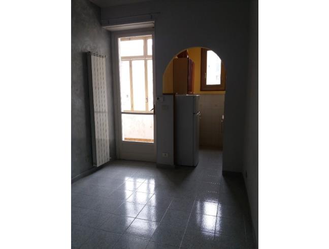 Anteprima foto 3 - Appartamento in Vendita a Torino - Pozzo Strada