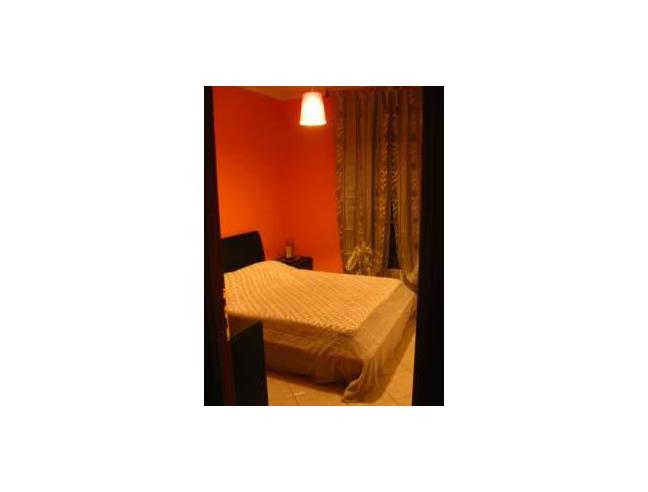 Anteprima foto 3 - Appartamento in Vendita a Torino - Pozzo Strada