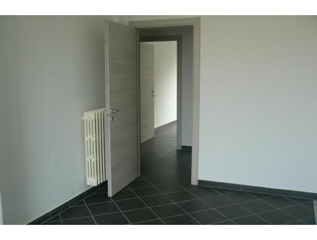 Anteprima foto 3 - Appartamento in Vendita a Torino - Pozzo Strada