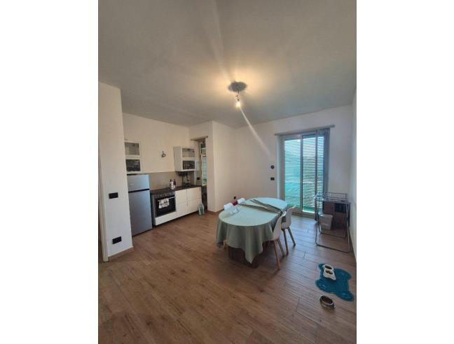 Anteprima foto 3 - Appartamento in Vendita a Torino - Pozzo Strada