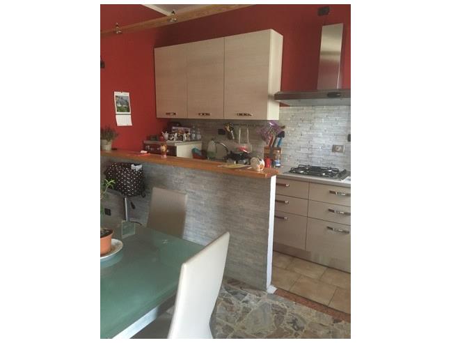 Anteprima foto 3 - Appartamento in Vendita a Torino - Pozzo Strada