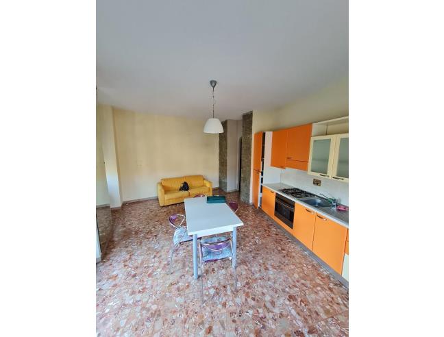 Anteprima foto 3 - Appartamento in Vendita a Torino - Pozzo Strada