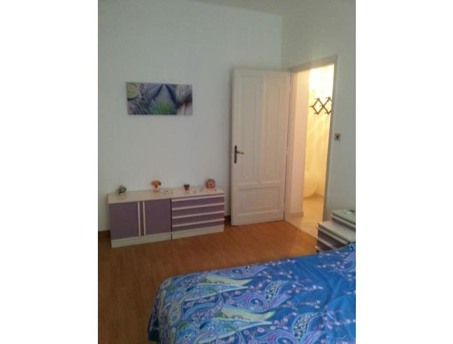 Anteprima foto 4 - Appartamento in Vendita a Torino - Pozzo Strada