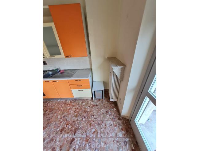 Anteprima foto 4 - Appartamento in Vendita a Torino - Pozzo Strada