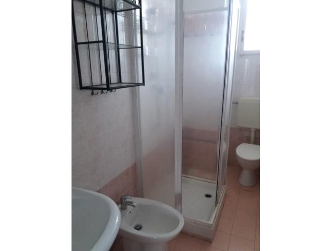 Anteprima foto 4 - Appartamento in Vendita a Torino - Pozzo Strada