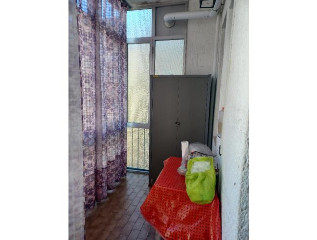 Anteprima foto 4 - Appartamento in Vendita a Torino - Pozzo Strada
