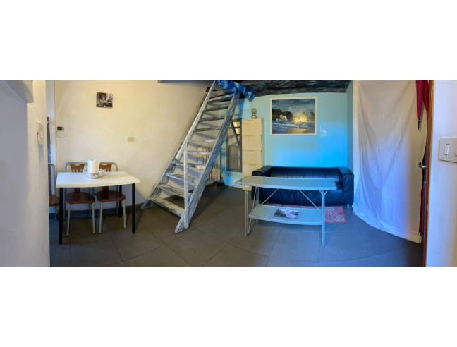 Anteprima foto 4 - Appartamento in Vendita a Torino - Pozzo Strada