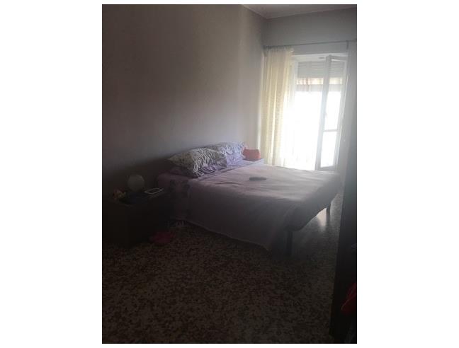 Anteprima foto 4 - Appartamento in Vendita a Torino - Pozzo Strada