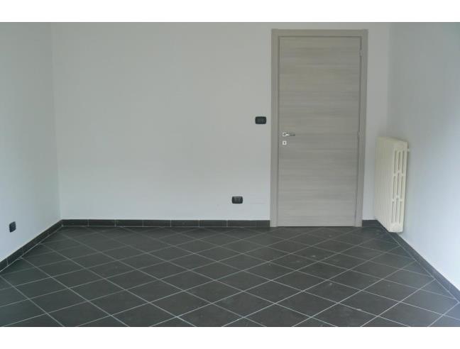 Anteprima foto 4 - Appartamento in Vendita a Torino - Pozzo Strada