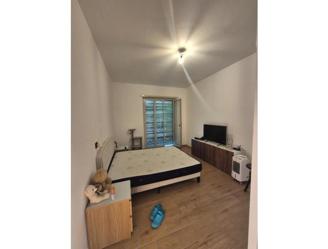Anteprima foto 4 - Appartamento in Vendita a Torino - Pozzo Strada