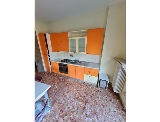 Anteprima foto 5 - Appartamento in Vendita a Torino - Pozzo Strada