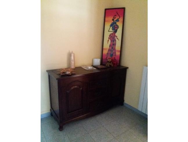 Anteprima foto 5 - Appartamento in Vendita a Torino - Pozzo Strada