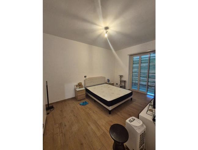 Anteprima foto 5 - Appartamento in Vendita a Torino - Pozzo Strada
