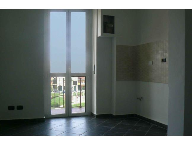 Anteprima foto 5 - Appartamento in Vendita a Torino - Pozzo Strada