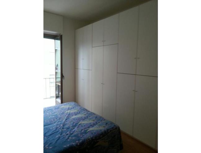 Anteprima foto 5 - Appartamento in Vendita a Torino - Pozzo Strada