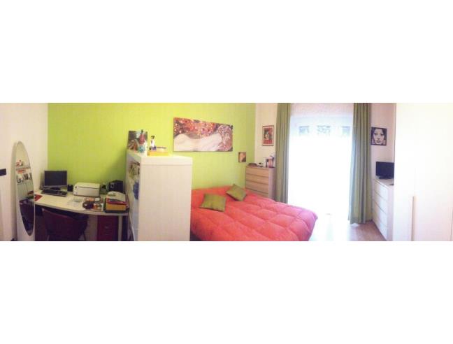 Anteprima foto 5 - Appartamento in Vendita a Torino - Pozzo Strada