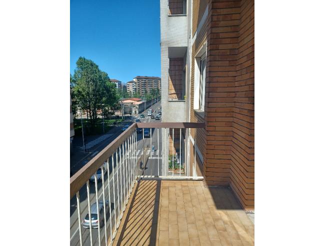 Anteprima foto 5 - Appartamento in Vendita a Torino - Pozzo Strada