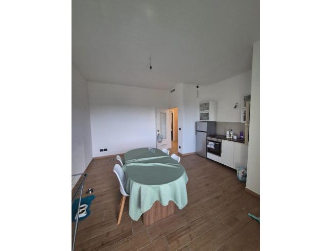 Anteprima foto 6 - Appartamento in Vendita a Torino - Pozzo Strada
