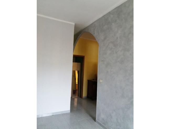 Anteprima foto 6 - Appartamento in Vendita a Torino - Pozzo Strada