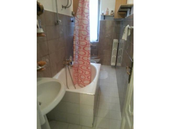 Anteprima foto 6 - Appartamento in Vendita a Torino - Pozzo Strada