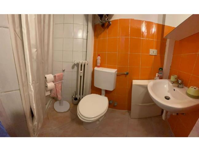 Anteprima foto 6 - Appartamento in Vendita a Torino - Pozzo Strada