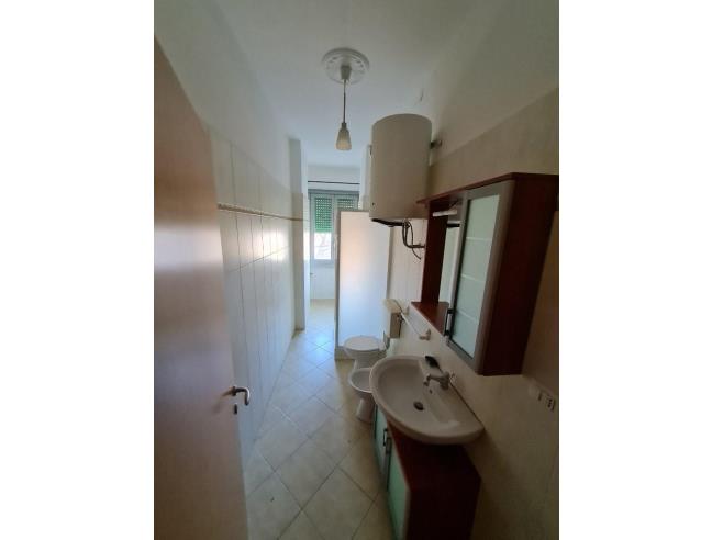 Anteprima foto 6 - Appartamento in Vendita a Torino - Pozzo Strada